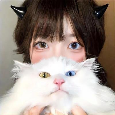 地狱村的春节