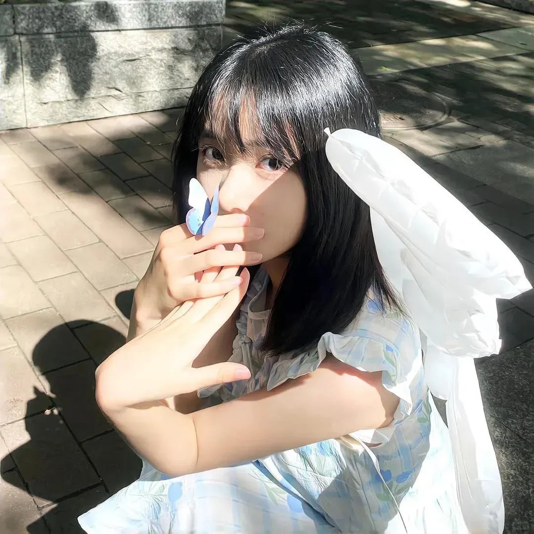 白雪皇后的报复