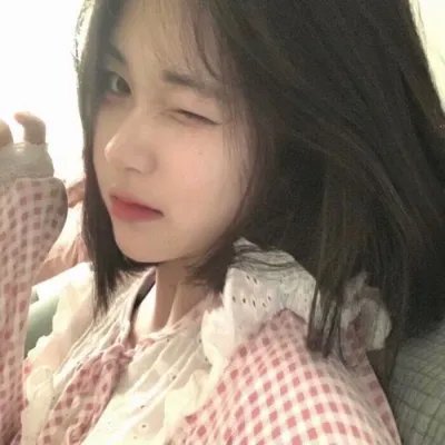 迦南
