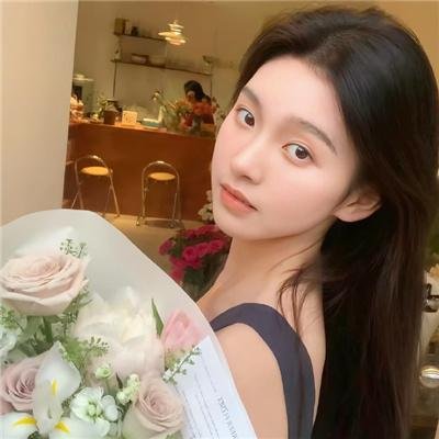 陀枪师姐