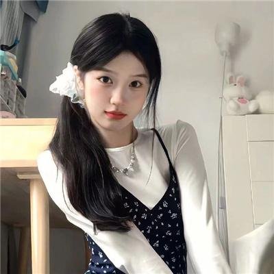 无辜囚徒