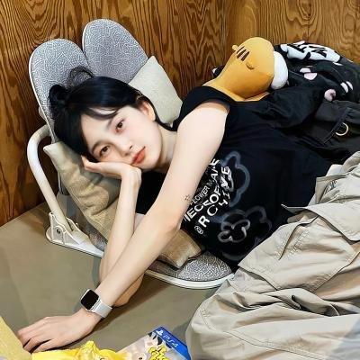 云奇飞行日记