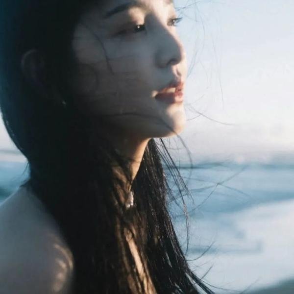 断肠人对奈何天
