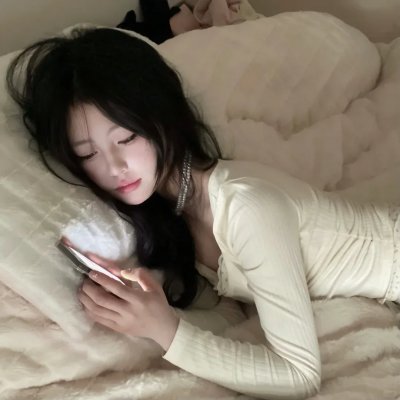 周身贼性