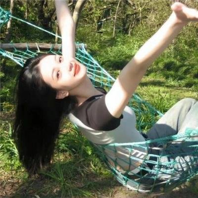 哥哥负妹