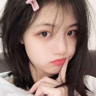 花田喜事粤语