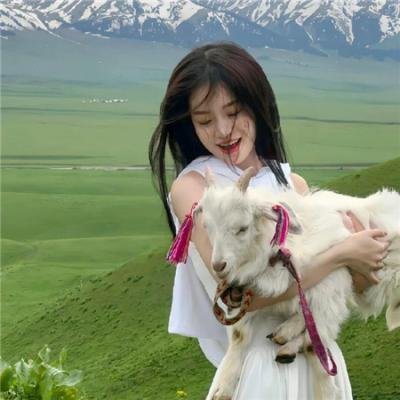 无限世界