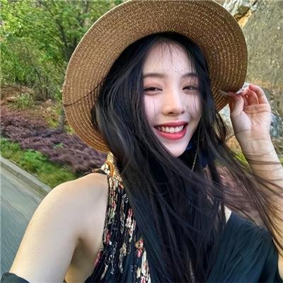 共生死同进退