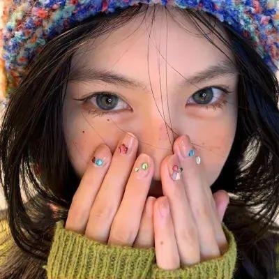 爱的言灵