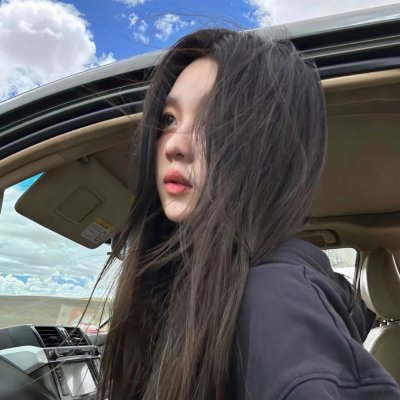 飞瀑情仇