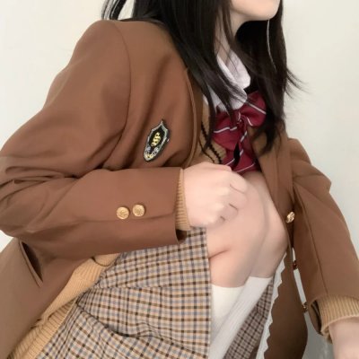 更高境界