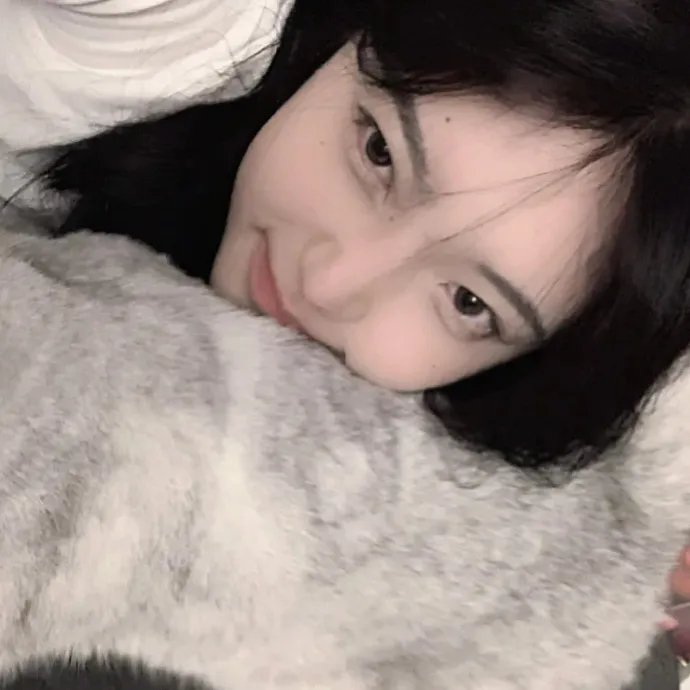 猎爱大临演