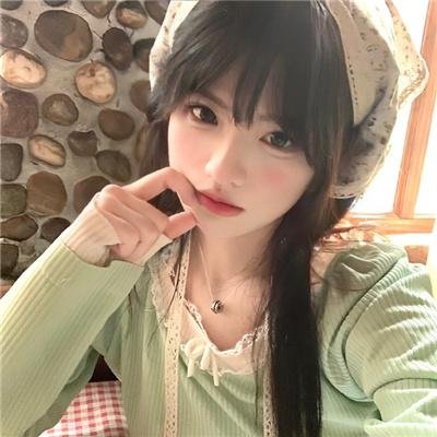 一代舞后