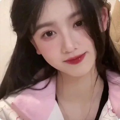 多年后的全家福