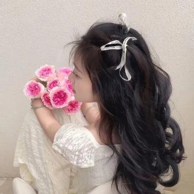 受惊夜