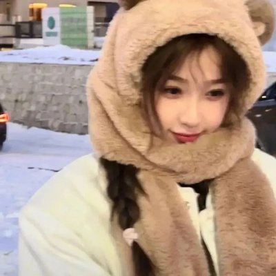 特工总裁小辣妹