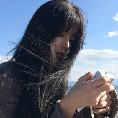 美式