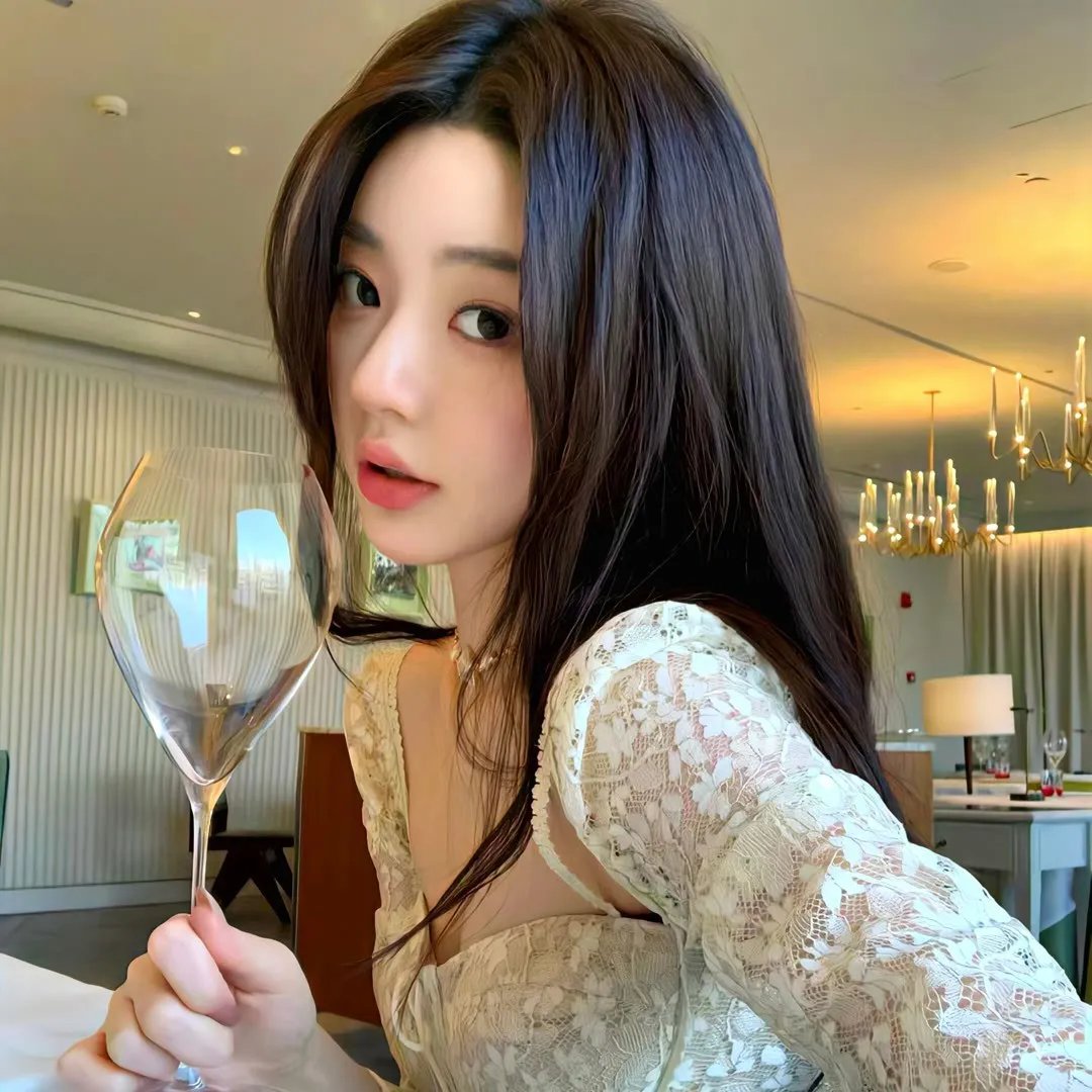 无中文译名