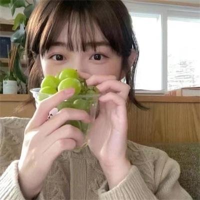 绝对碧昂丝