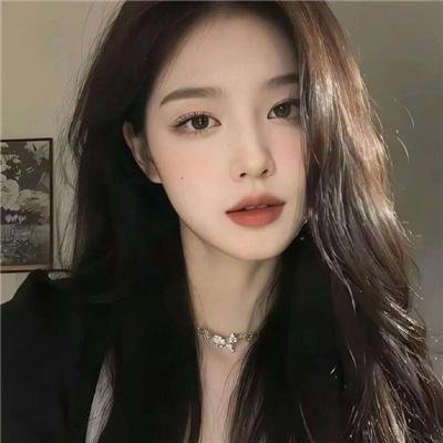 森林的精灵